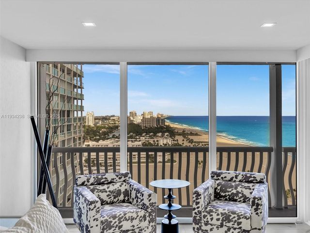 2200 S Ocean Ln 2103, Fort Lauderdale, FL 33316