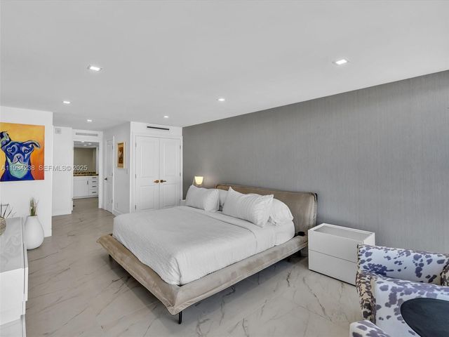 2200 S Ocean Ln 2103, Fort Lauderdale, FL 33316