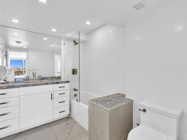 2200 S Ocean Ln 2103, Fort Lauderdale, FL 33316