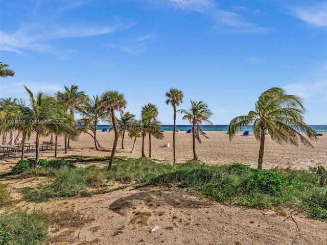 2200 S Ocean Ln 2103, Fort Lauderdale, FL 33316