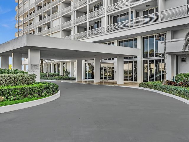 2200 S Ocean Ln 2103, Fort Lauderdale, FL 33316