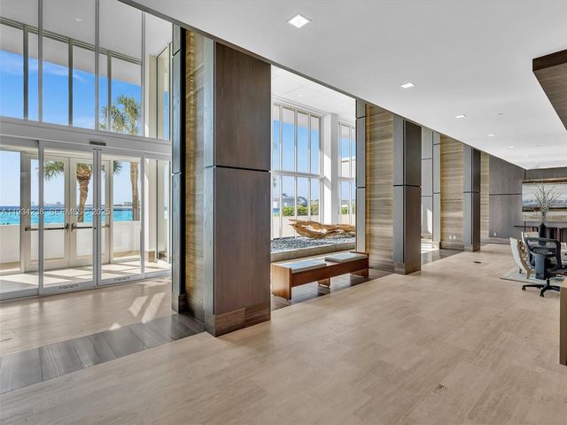 2200 S Ocean Ln 2103, Fort Lauderdale, FL 33316