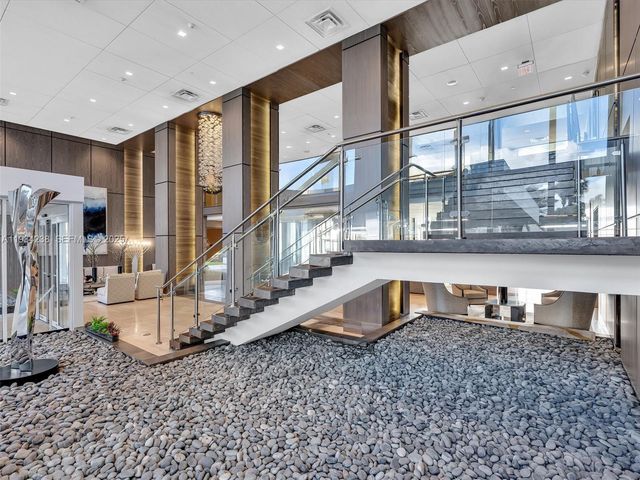 2200 S Ocean Ln 2103, Fort Lauderdale, FL 33316