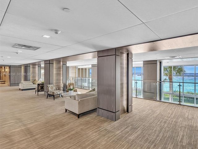 2200 S Ocean Ln 2103, Fort Lauderdale, FL 33316