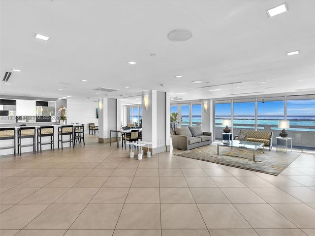 2200 S Ocean Ln 2103, Fort Lauderdale, FL 33316