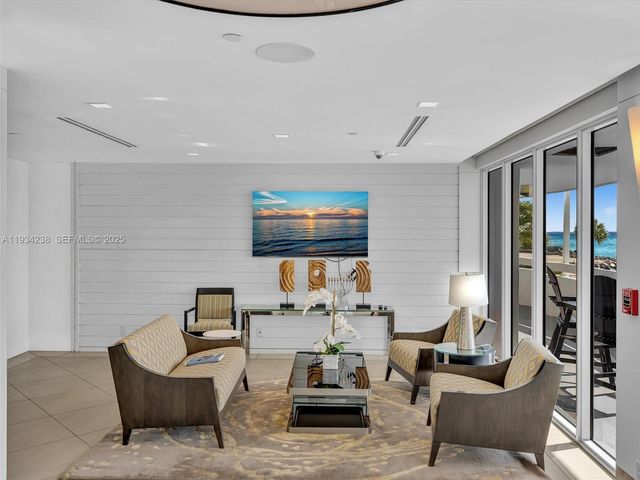 2200 S Ocean Ln 2103, Fort Lauderdale, FL 33316