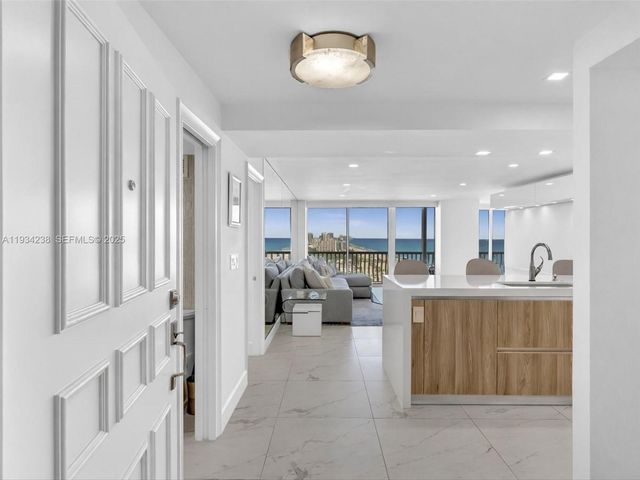 2200 S Ocean Ln 2103, Fort Lauderdale, FL 33316