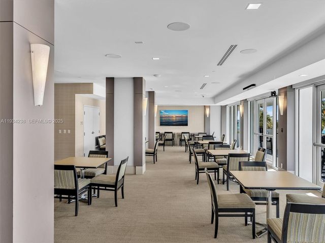 2200 S Ocean Ln 2103, Fort Lauderdale, FL 33316