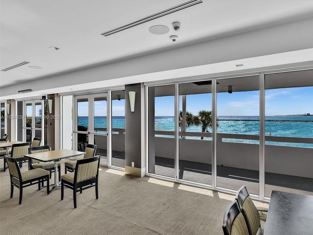 2200 S Ocean Ln 2103, Fort Lauderdale, FL 33316