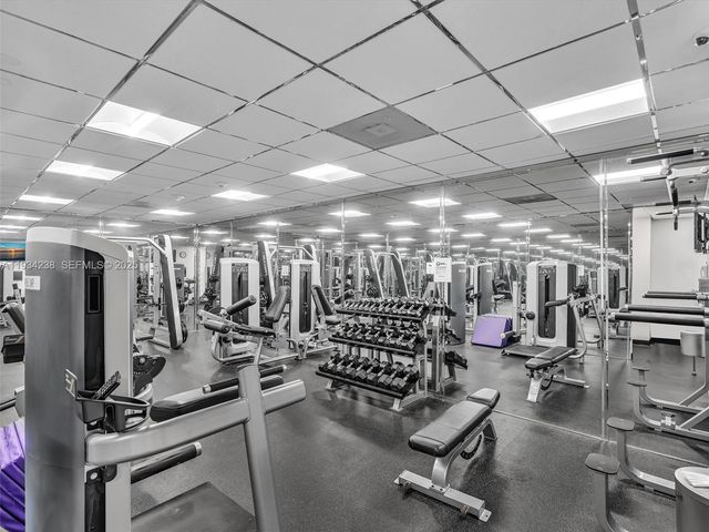 2200 S Ocean Ln 2103, Fort Lauderdale, FL 33316