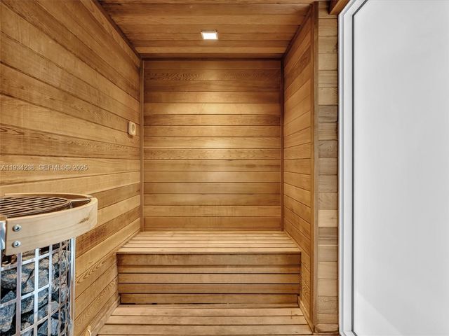 2200 S Ocean Ln 2103, Fort Lauderdale, FL 33316