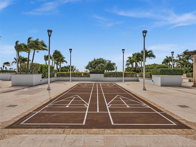 2200 S Ocean Ln 2103, Fort Lauderdale, FL 33316