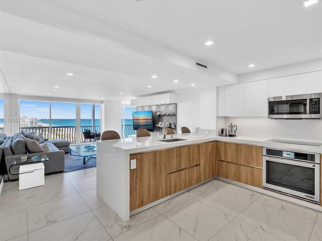 2200 S Ocean Ln 2103, Fort Lauderdale, FL 33316