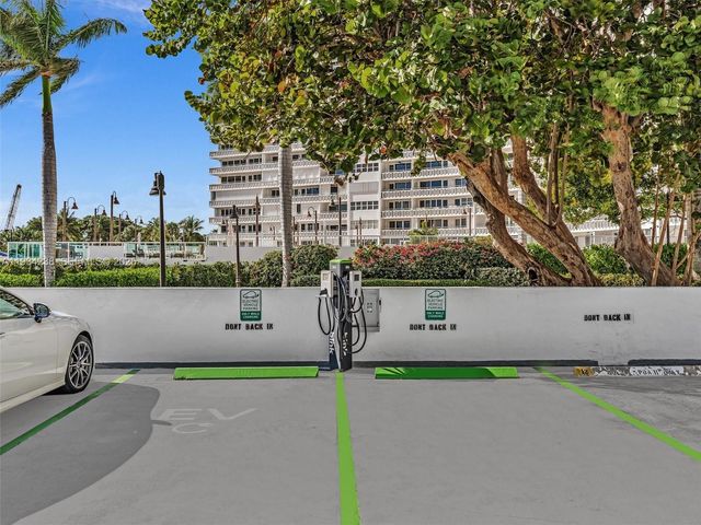 2200 S Ocean Ln 2103, Fort Lauderdale, FL 33316