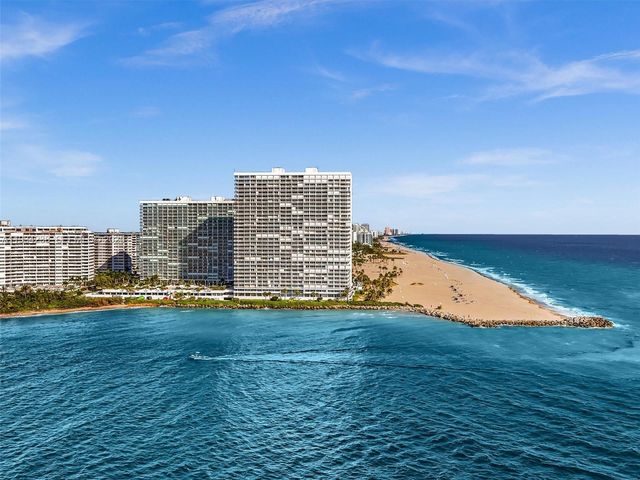 2200 S Ocean Ln 2103, Fort Lauderdale, FL 33316