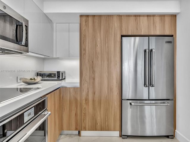 2200 S Ocean Ln 2103, Fort Lauderdale, FL 33316