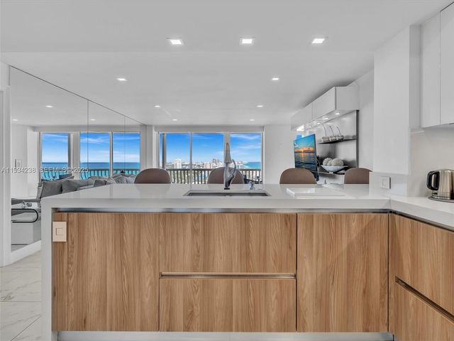 2200 S Ocean Ln 2103, Fort Lauderdale, FL 33316