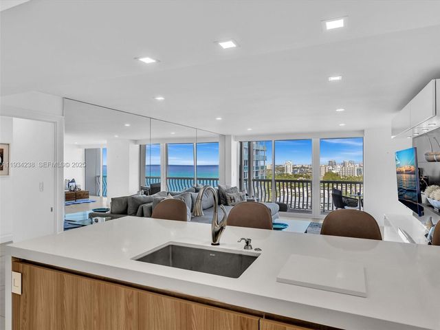 2200 S Ocean Ln 2103, Fort Lauderdale, FL 33316