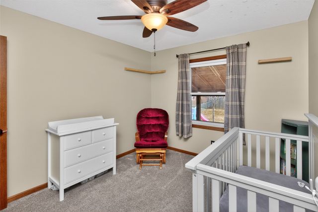 305 NE Sherman Drive, Ankeny, IA 50021