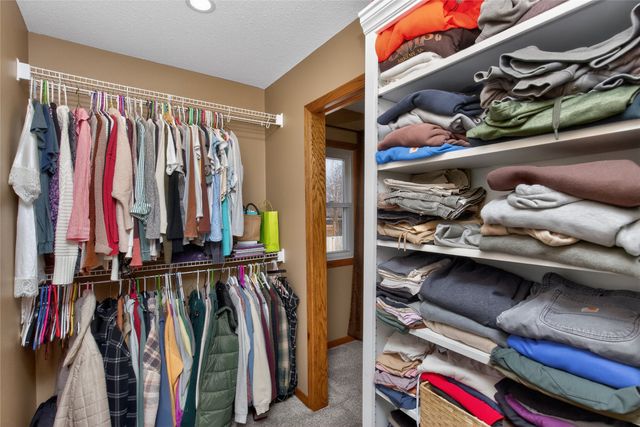 305 NE Sherman Drive, Ankeny, IA 50021