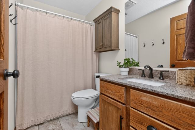 305 NE Sherman Drive, Ankeny, IA 50021