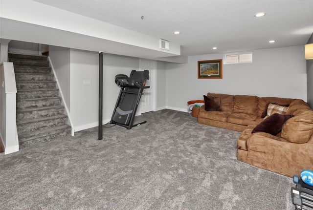 305 NE Sherman Drive, Ankeny, IA 50021