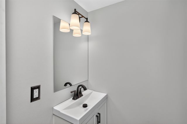 305 NE Sherman Drive, Ankeny, IA 50021