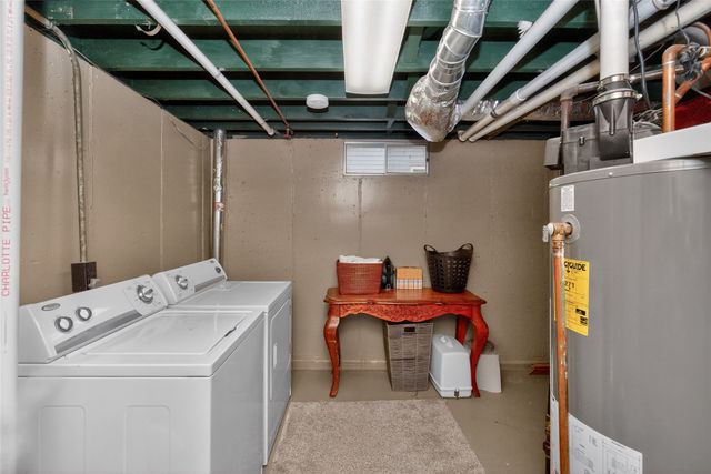 305 NE Sherman Drive, Ankeny, IA 50021