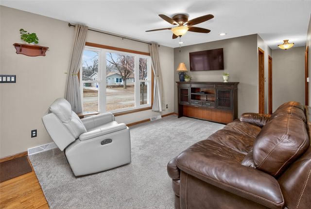 305 NE Sherman Drive, Ankeny, IA 50021