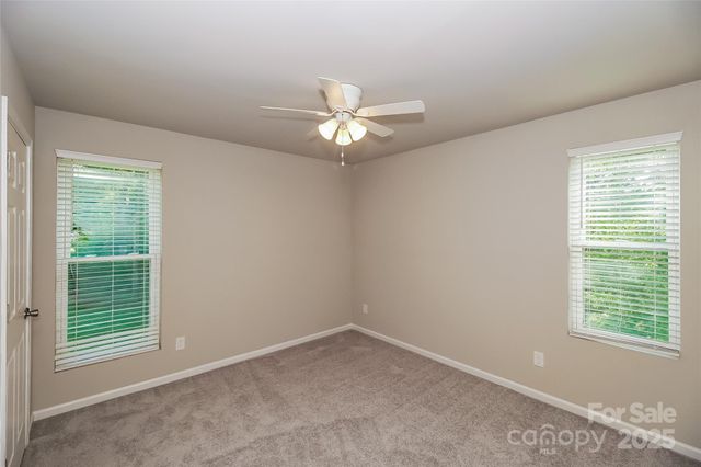 131 Clearview Road, Statesville, NC 28625