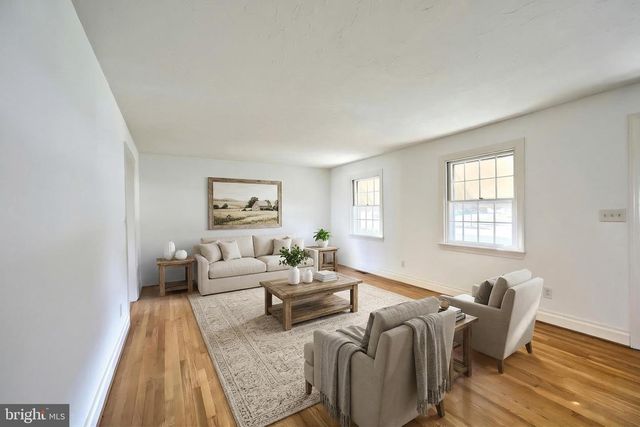 440 GRANT DR, Hanover, PA 17331