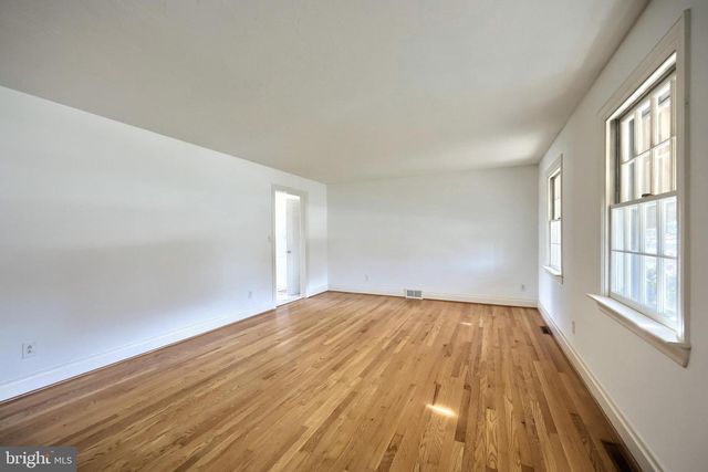 440 GRANT DR, Hanover, PA 17331