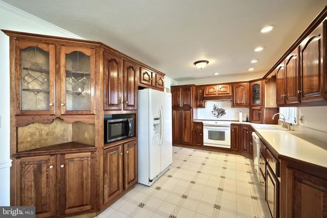 440 GRANT DR, Hanover, PA 17331