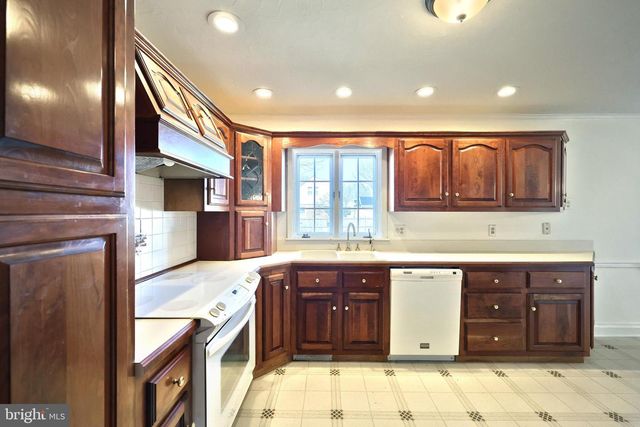 440 GRANT DR, Hanover, PA 17331