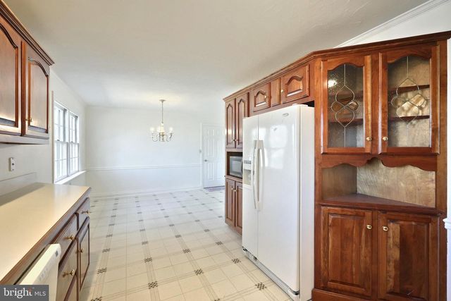 440 GRANT DR, Hanover, PA 17331