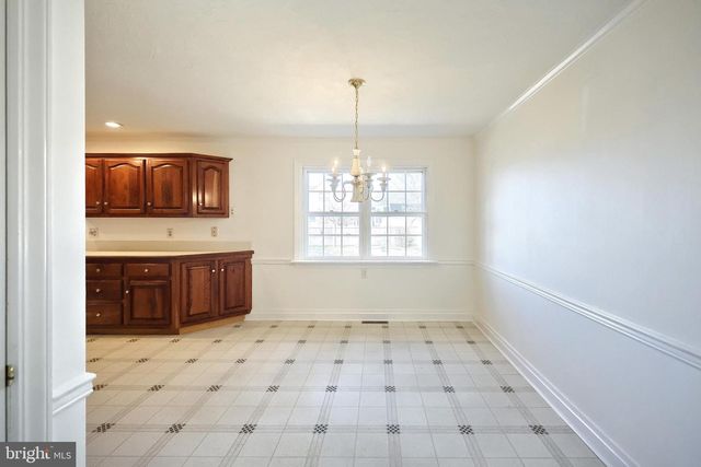 440 GRANT DR, Hanover, PA 17331