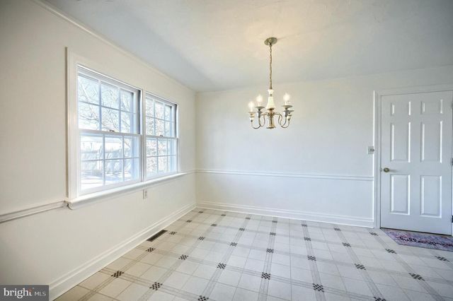 440 GRANT DR, Hanover, PA 17331