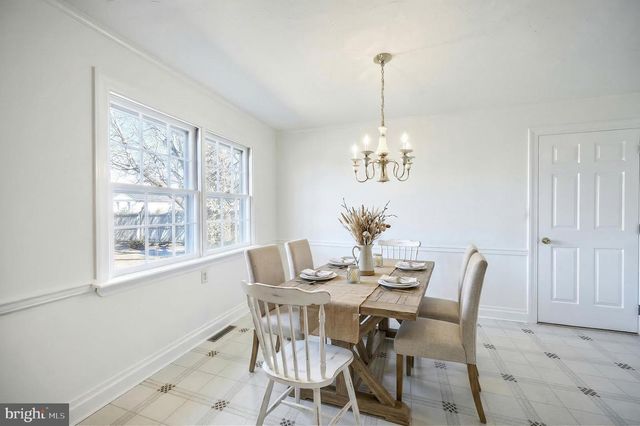 440 GRANT DR, Hanover, PA 17331