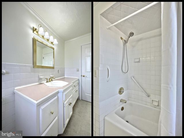 440 GRANT DR, Hanover, PA 17331