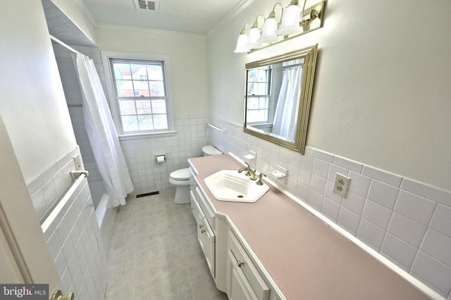 440 GRANT DR, Hanover, PA 17331