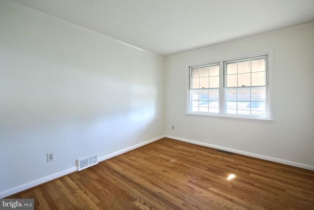 440 GRANT DR, Hanover, PA 17331