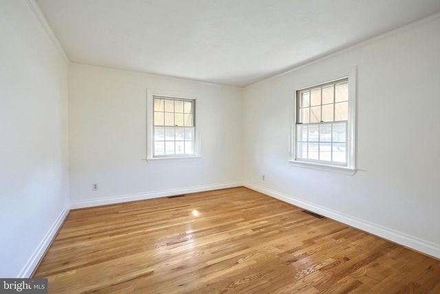 440 GRANT DR, Hanover, PA 17331