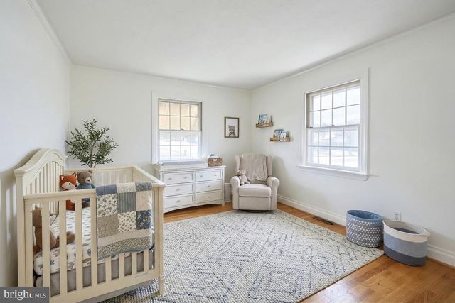 440 GRANT DR, Hanover, PA 17331