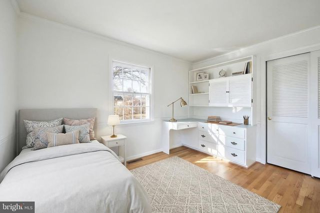 440 GRANT DR, Hanover, PA 17331