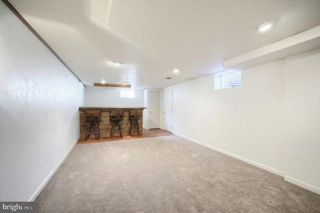 440 GRANT DR, Hanover, PA 17331