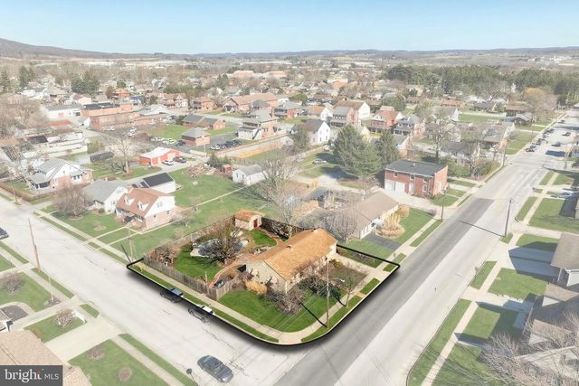 440 GRANT DR, Hanover, PA 17331