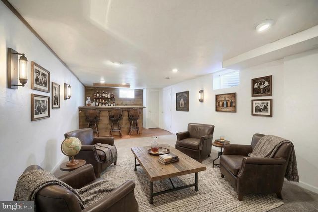 440 GRANT DR, Hanover, PA 17331