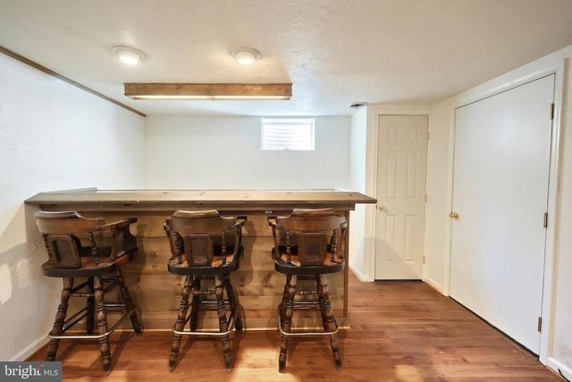 440 GRANT DR, Hanover, PA 17331