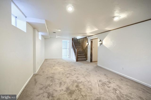 440 GRANT DR, Hanover, PA 17331