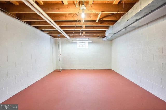 440 GRANT DR, Hanover, PA 17331